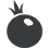 Pragmatic