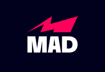 Mad Casino